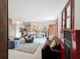 Casa, BADESI, 69.000 €, 60,00 mq