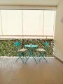 Appartamento, POLIGNANO A MARE, 360.000 €, 50,00 mq