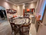 Appartamento, FORLI, 155.000 €, 85,00 mq