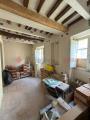 Appartamento, AREZZO, 310.000 €, 218,00 mq