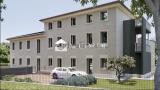 Appartamento, ASOLO, 380.000 €, 135,00 mq