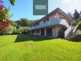 Casa, BOLANO, 520.000 €, 200,00 mq