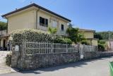 Casa, ARCOLA, 279.000 €, 186,00 mq