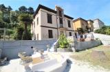 Casa, LA SPEZIA, 800.000 €, 300,00 mq