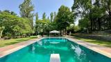 Casa, ROMA, Olgiata, 1.700.000 €, 750,00 mq