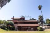 Casa, NETTUNO, 680.000 €, 649,00 mq