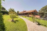 Casa, GROTTAFERRATA, 890.000 €, 400,00 mq
