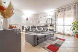 Appartamento, PONTEDERA, 220.000 €, 128,00 mq