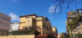 Casa, MONTEVERDE, 1.450.000 €, 140,00 mq