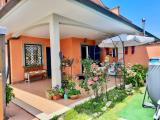 Casa, ARDEA, 215.000 €, 130,00 mq
