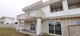 Casa, ANZIO, 320.000 €, 120,00 mq