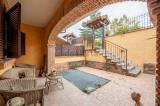 Casa, GUIDONIA MONTECELIO, 185.000 €, 140,00 mq