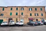 Appartamento, ANCONA, 220.000 €, 109,00 mq