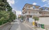 Appartamento, NAPOLI, Barra, 179.000 €, 100,00 mq