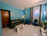 Appartamento, ANCONA, 120.000 €, 116,00 mq