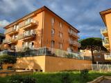 Appartamento, ARENZANO, 280.000 €, 95,00 mq