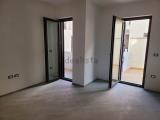Appartamento, GROTTAGLIE, 164.000 €, 108,00 mq