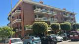 Appartamento, ROMA, Giustiniana, 290.000 €, 68,00 mq