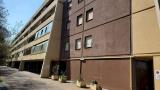 Appartamento, MODENA, 237.000 €, 137,00 mq