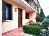 Casa, VILLABATE, 295.000 €, 190,00 mq