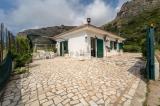 Casa, GAETA, 340.000 €, 80,00 mq