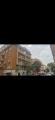 Appartamento, MONTEVERDE, 397.000 €, 70,00 mq