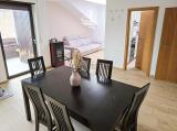 Appartamento, VARNA - VAHRN, 430.000 €, 109,00 mq