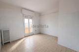 Appartamento, VERONA, Valdonega, 350.000 €, 116,00 mq