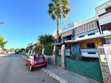 Casa, BARLETTA, 390.000 €, 150,00 mq
