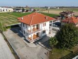 Casa, CAVOUR, 259.000 €, 240,00 mq