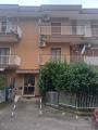 Appartamento, BARONISSI, 95.000 €, 90,00 mq