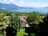 Appartamento, BEE, 270.000 €, 155,00 mq