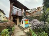 Casa, LANZO TORINESE, 119.000 €, 83,00 mq