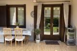 Appartamento, PREMENO, 90.000 €, 65,00 mq
