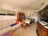 Appartamento, DOLIANOVA, 129.000 €, 60,00 mq
