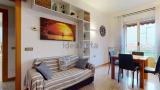 Appartamento, CAMBIAGO, 115.000 €, 73,00 mq