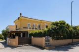 Casa, OLBIA, 695.000 €, 270,00 mq