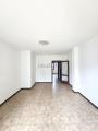 Appartamento, MACERATA, 160.000 €, 95,00 mq
