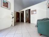 Appartamento, CERIGNOLA, 45.000 €, 45,00 mq