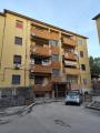 Appartamento, SAN LORENZO, 150.000 €, 152,00 mq