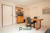 Appartamento, SELARGIUS, 65.000 €, 40,00 mq