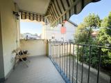 Appartamento, ABBIATEGRASSO, 125.000 €, 55,00 mq