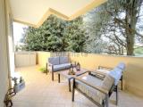 Appartamento, CORNAREDO, 260.000 €, 95,00 mq