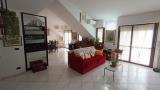 Appartamento, CORSICO, 355.000 €, 130,00 mq