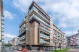 Appartamento, BOLLATE, 265.000 €, 86,00 mq
