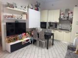 Appartamento, VENEZIA, 295.000 €, 50,00 mq