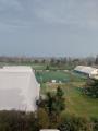 Appartamento, OPERA, 263.700 €, 70,00 mq