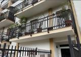 Appartamento, PALERMO, Cruillas, 138.000 €, 80,00 mq