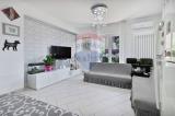 Casa, GIARRE, 425.000 €, 250,00 mq