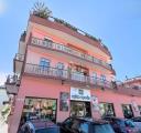 Appartamento, APRILIA, 99.000 €, 55,00 mq